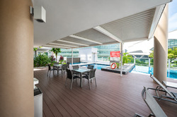 Suites At Orchard (D9), Apartment #582191651